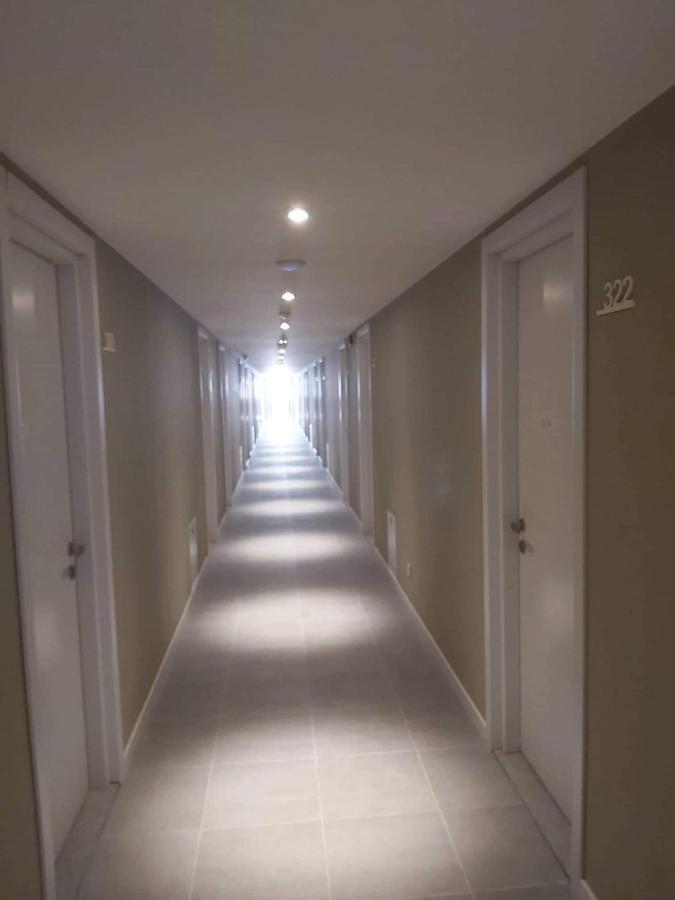 New Gudauri Redco Twins-Premium Mountain Apartment Close The Gondola Lift Exterior photo